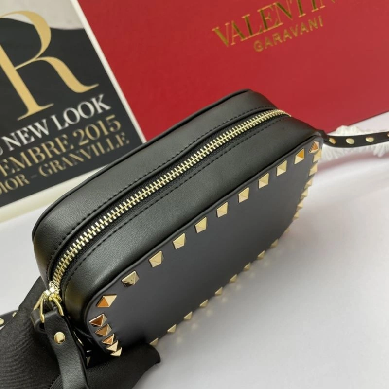 Youthful Valentino Satchel Bags 82304