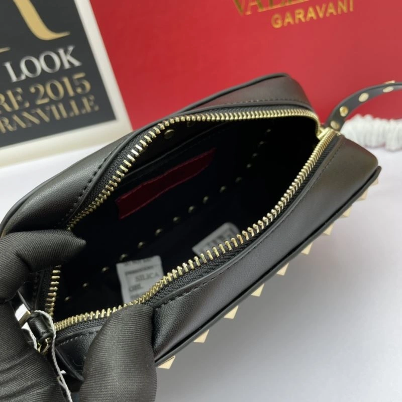 Youthful Valentino Satchel Bags 82304