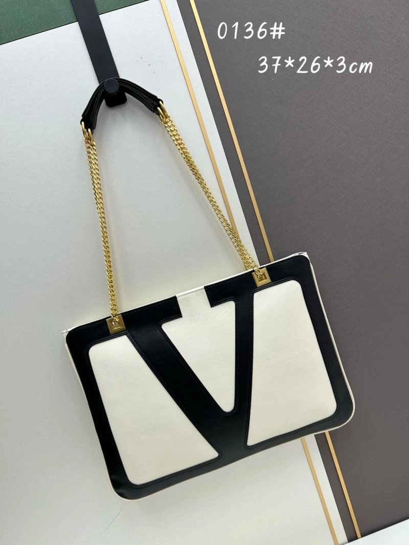 Valentino Satchel Bags SportInspired 82298