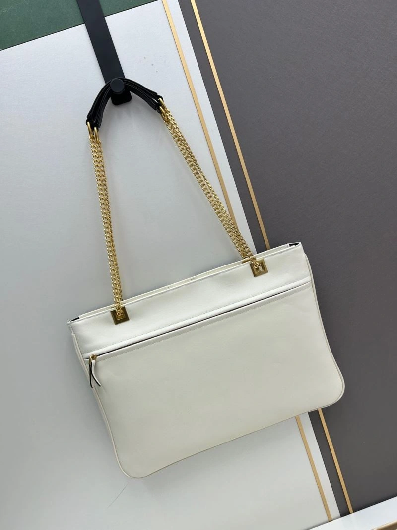 Valentino Satchel Bags SportInspired 82298