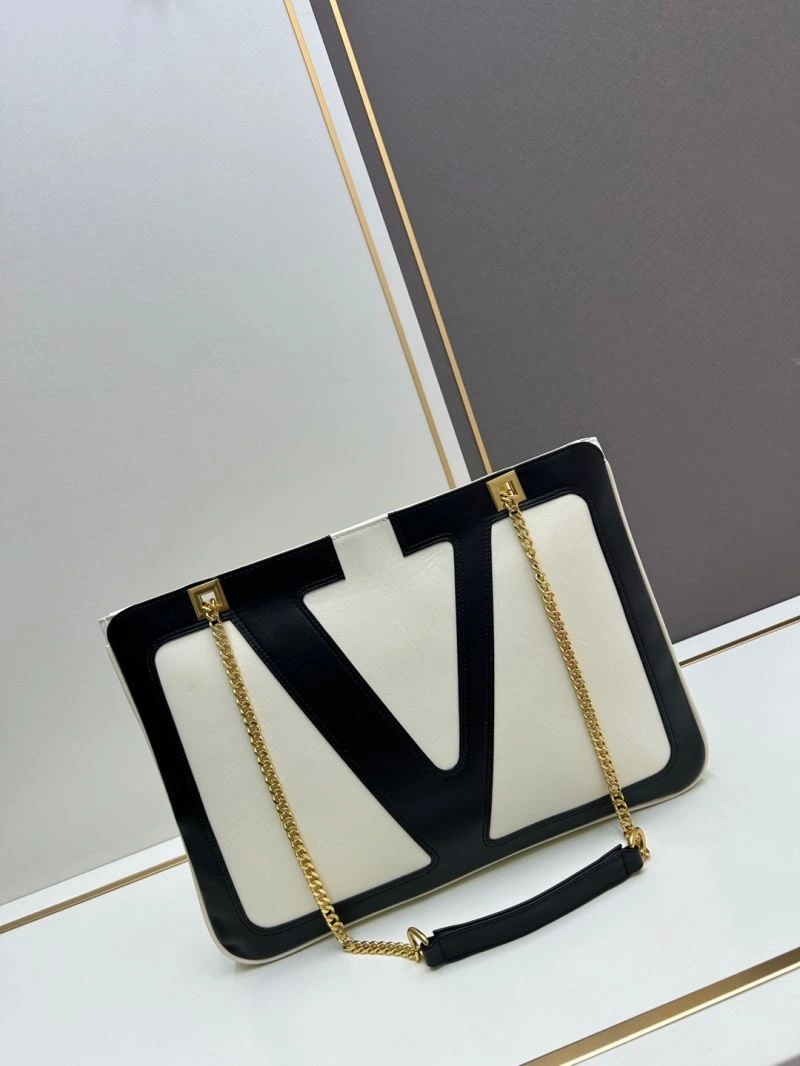 Valentino Satchel Bags SportInspired 82298
