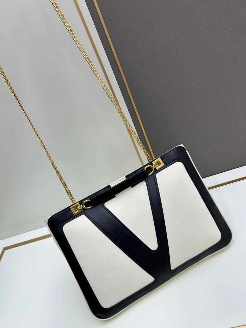 Valentino Satchel Bags SportInspired 82298
