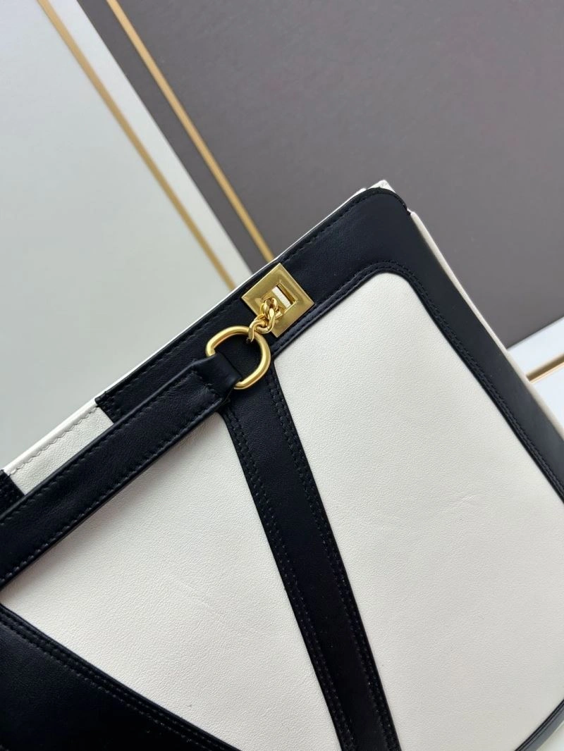 Valentino Satchel Bags SportInspired 82298