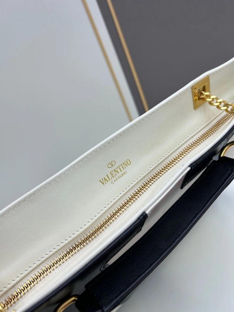 Valentino Satchel Bags SportInspired 82298