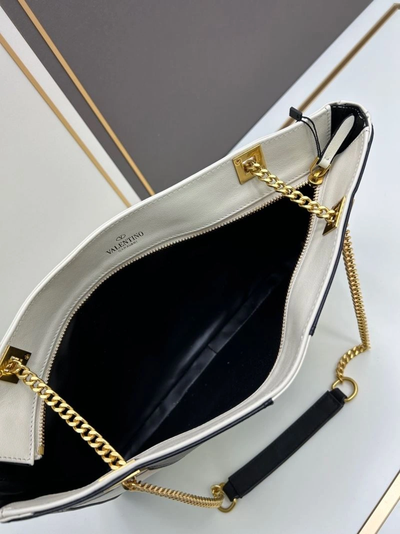 Valentino Satchel Bags SportInspired 82298