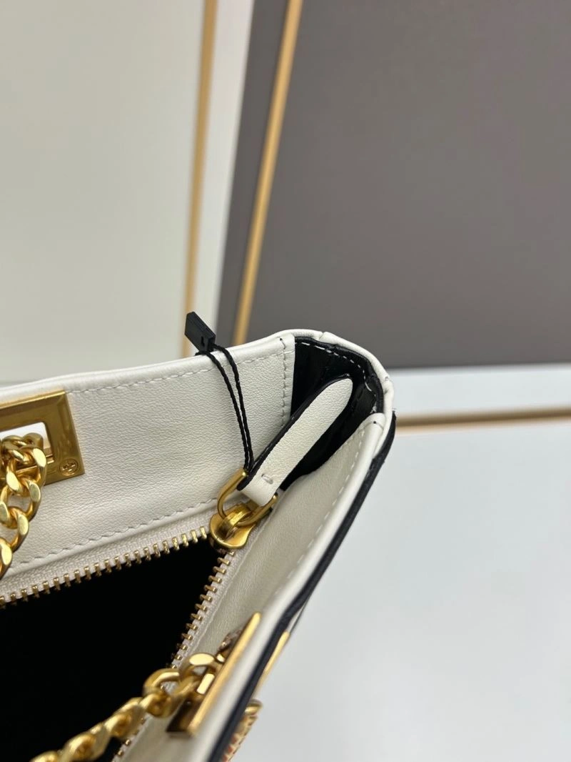 Valentino Satchel Bags SportInspired 82298