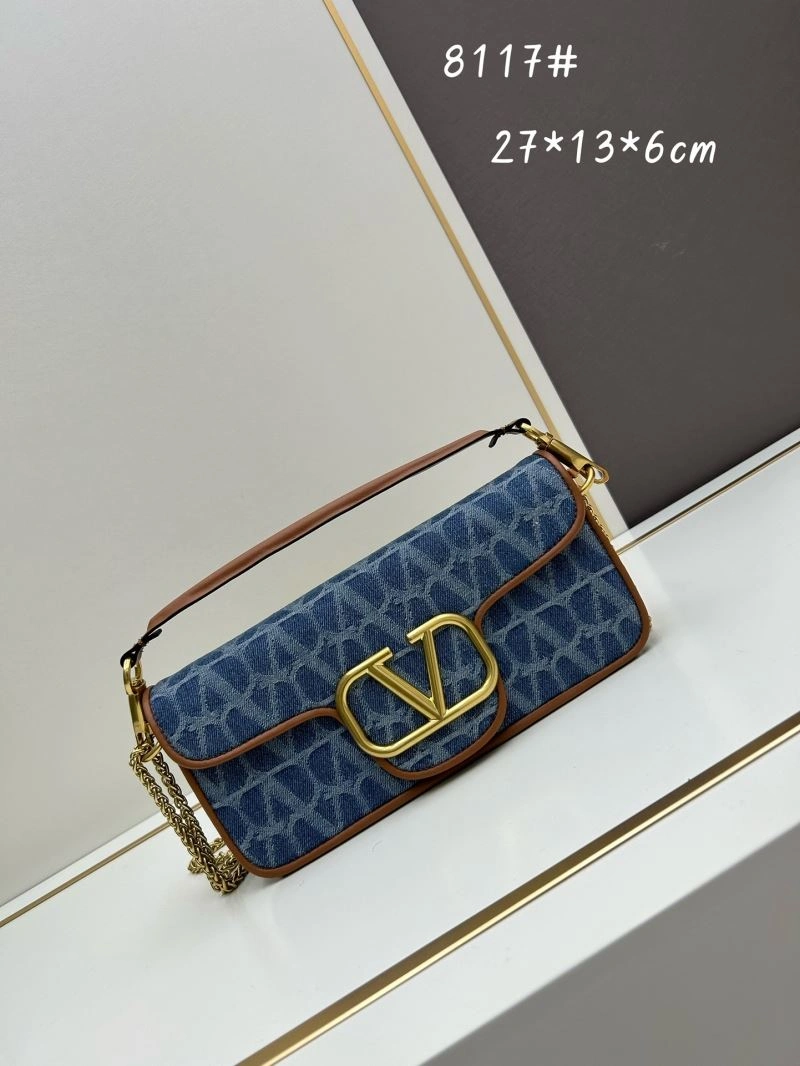 Premium Valentino Satchel Bags 82299