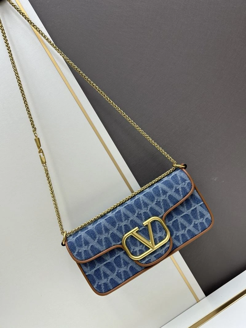 Premium Valentino Satchel Bags 82299