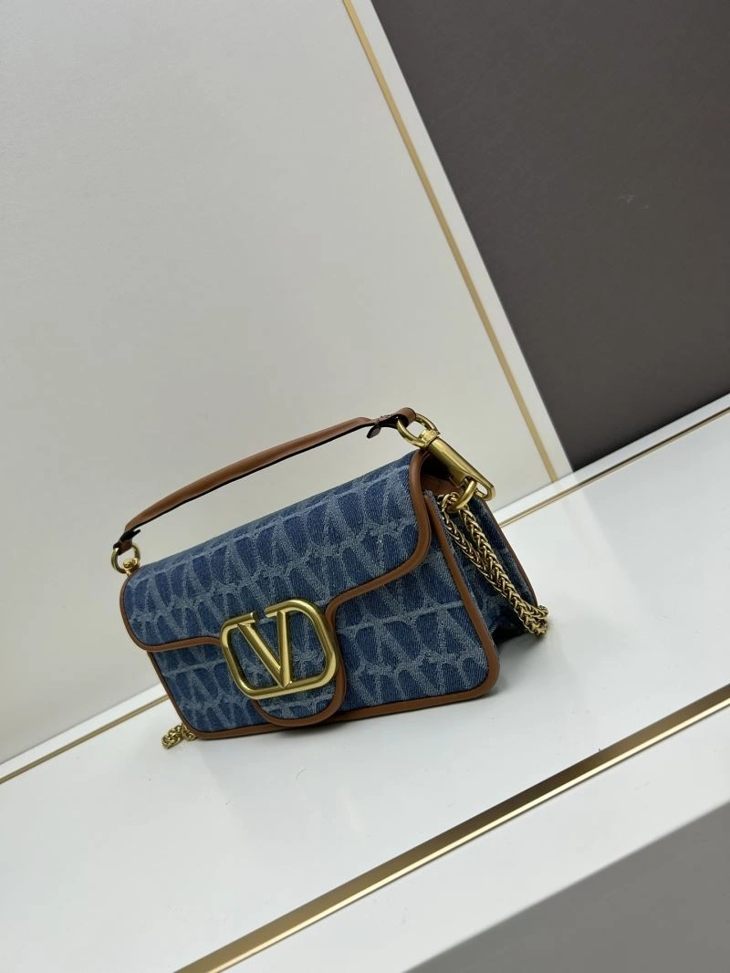 Premium Valentino Satchel Bags 82299