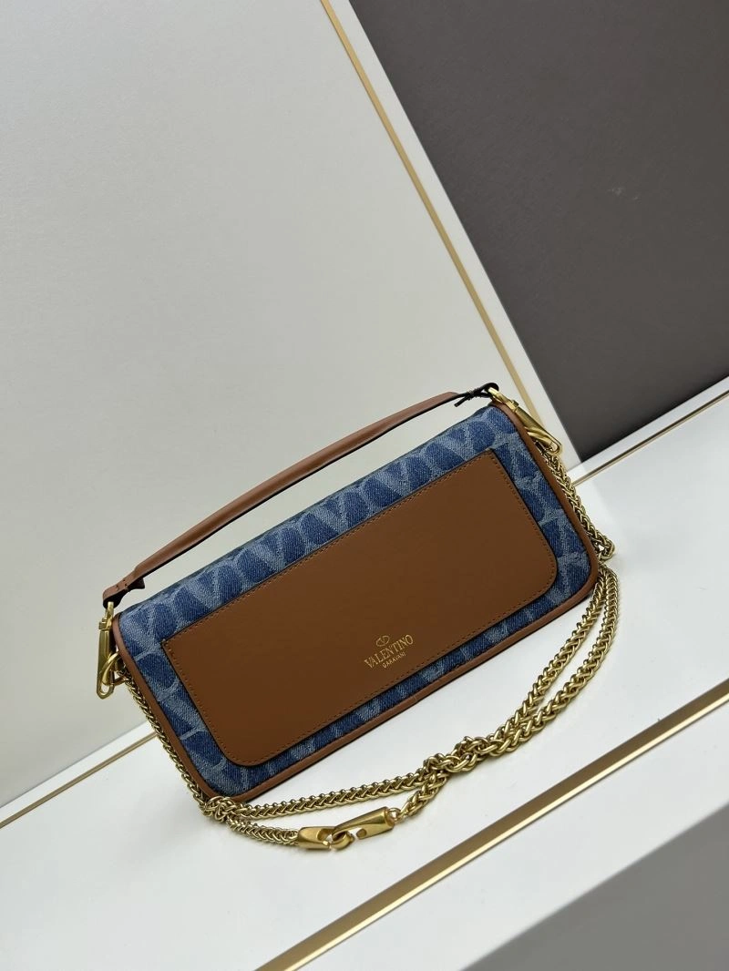 Premium Valentino Satchel Bags 82299
