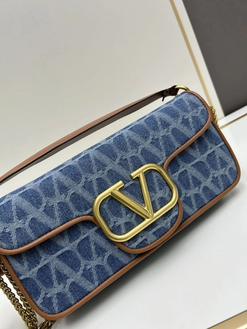 Premium Valentino Satchel Bags 82299
