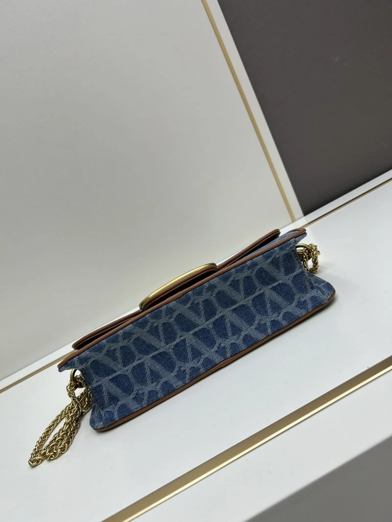 Premium Valentino Satchel Bags 82299