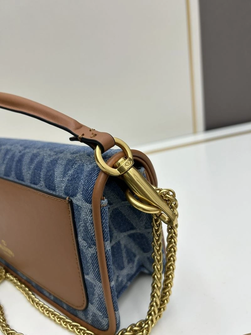 Premium Valentino Satchel Bags 82299