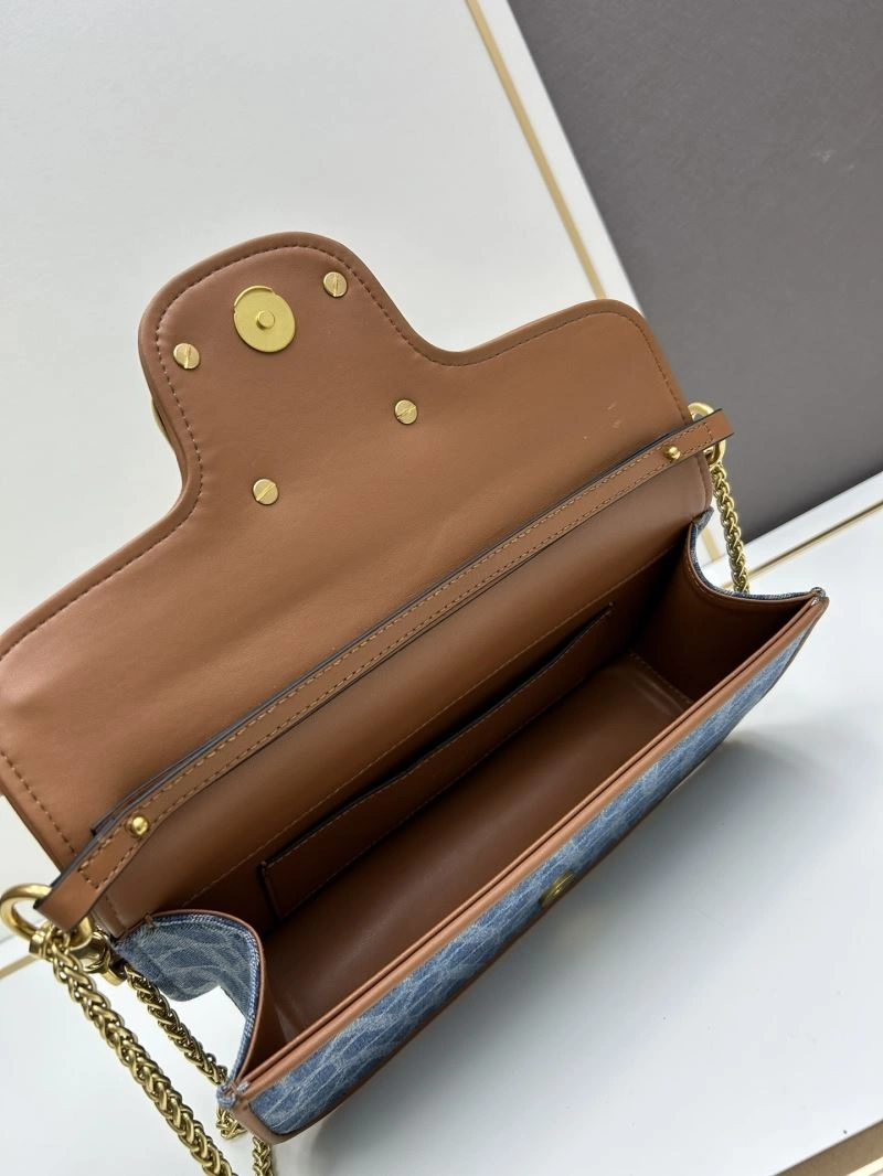 Premium Valentino Satchel Bags 82299
