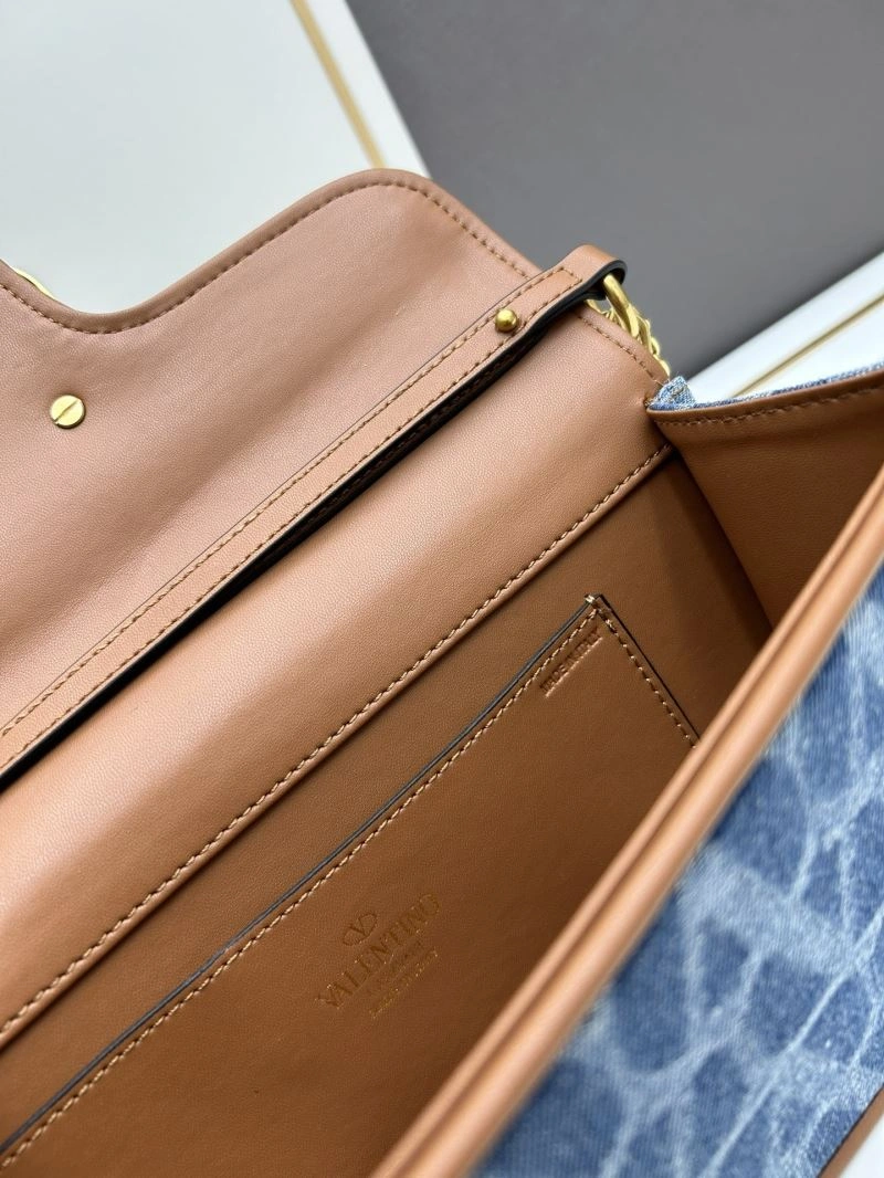 Premium Valentino Satchel Bags 82299