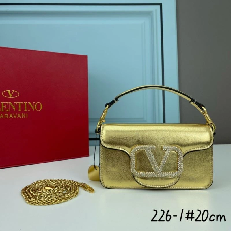 Valentino Satchel Bags Fashionable 82292