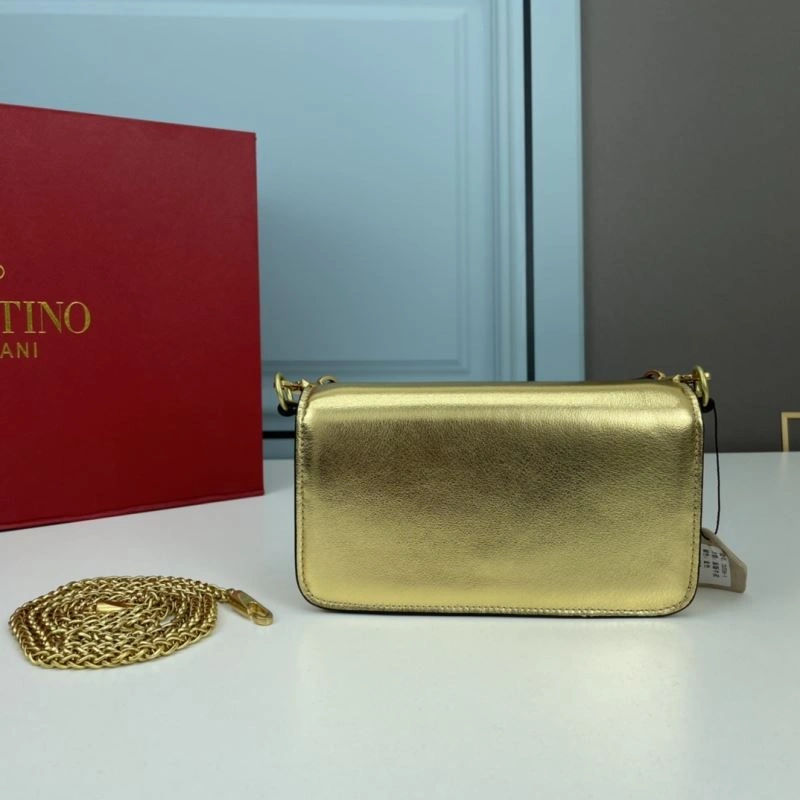 Valentino Satchel Bags Fashionable 82292