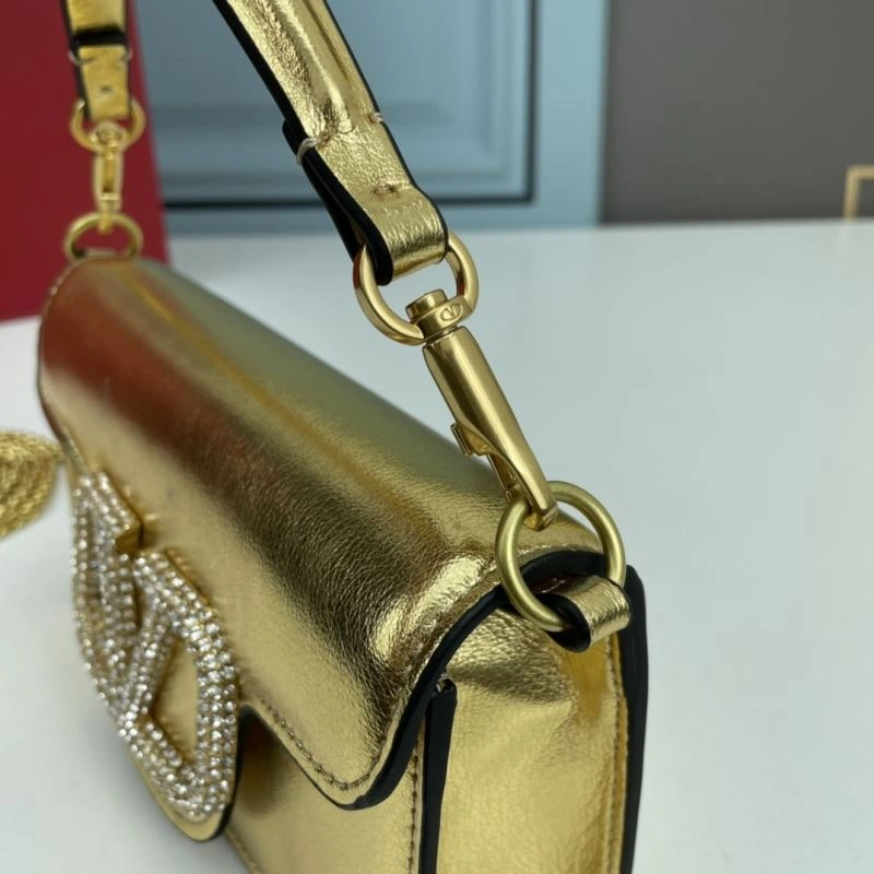 Valentino Satchel Bags Fashionable 82292