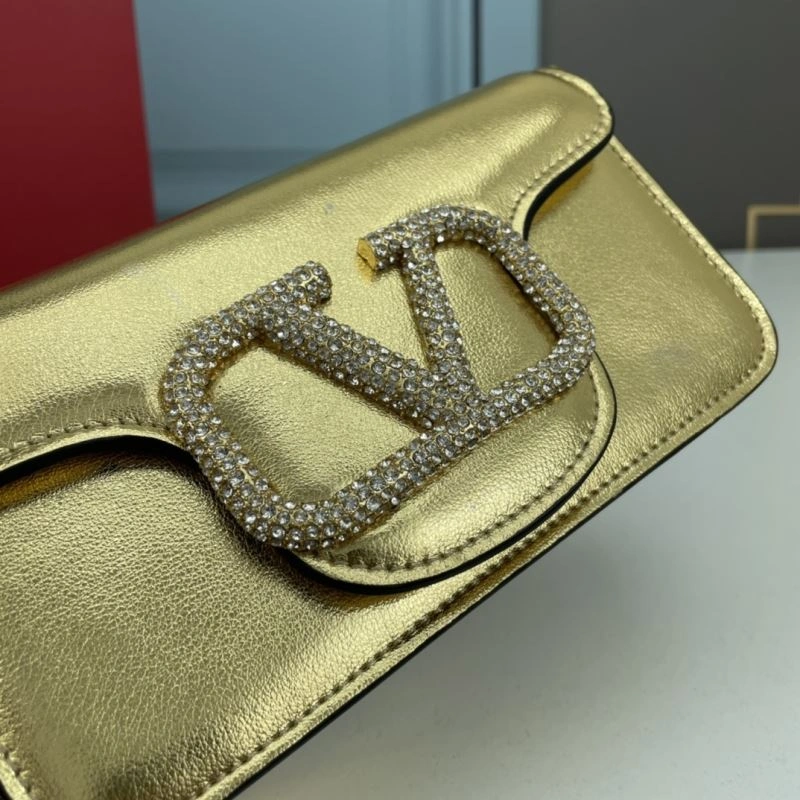 Valentino Satchel Bags Fashionable 82292