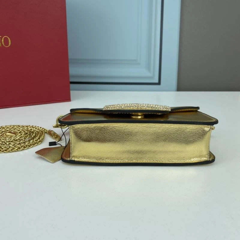Valentino Satchel Bags Fashionable 82292
