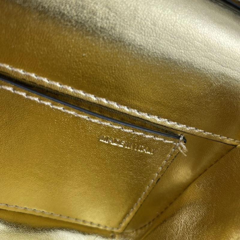Valentino Satchel Bags Fashionable 82292