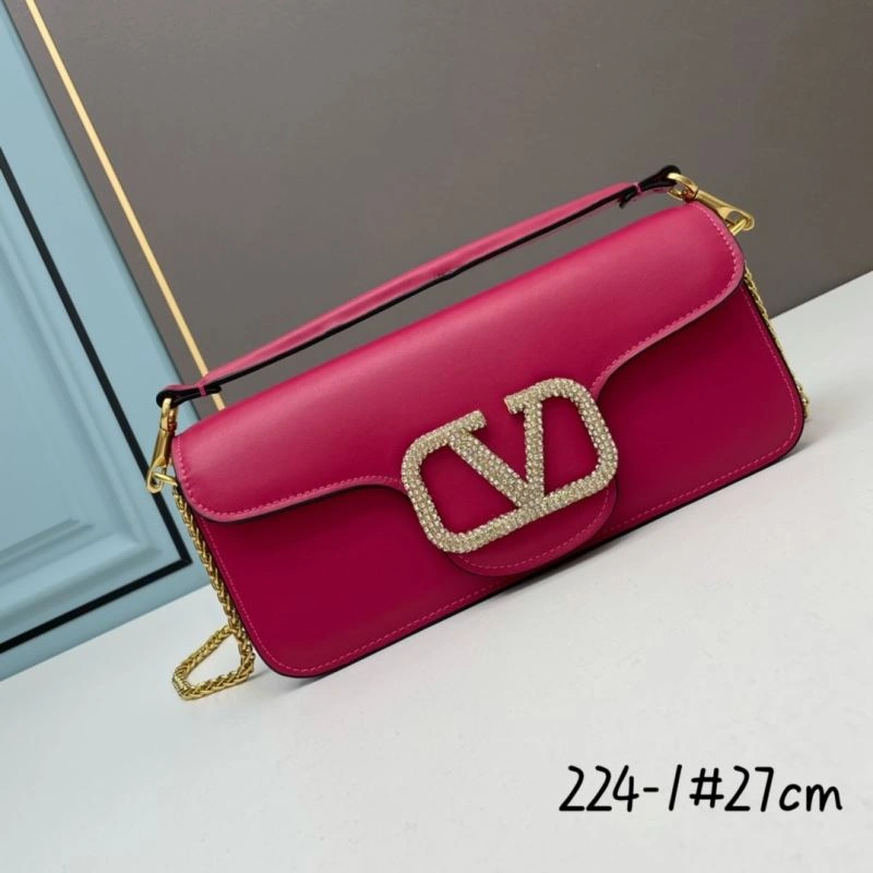 Valentino Satchel Bags Resilient 82293