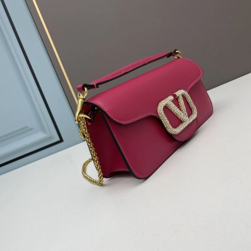 Valentino Satchel Bags Resilient 82293