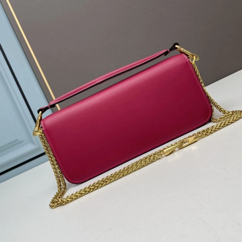 Valentino Satchel Bags Resilient 82293
