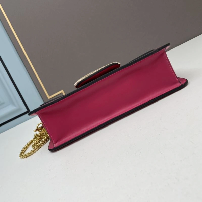 Valentino Satchel Bags Resilient 82293