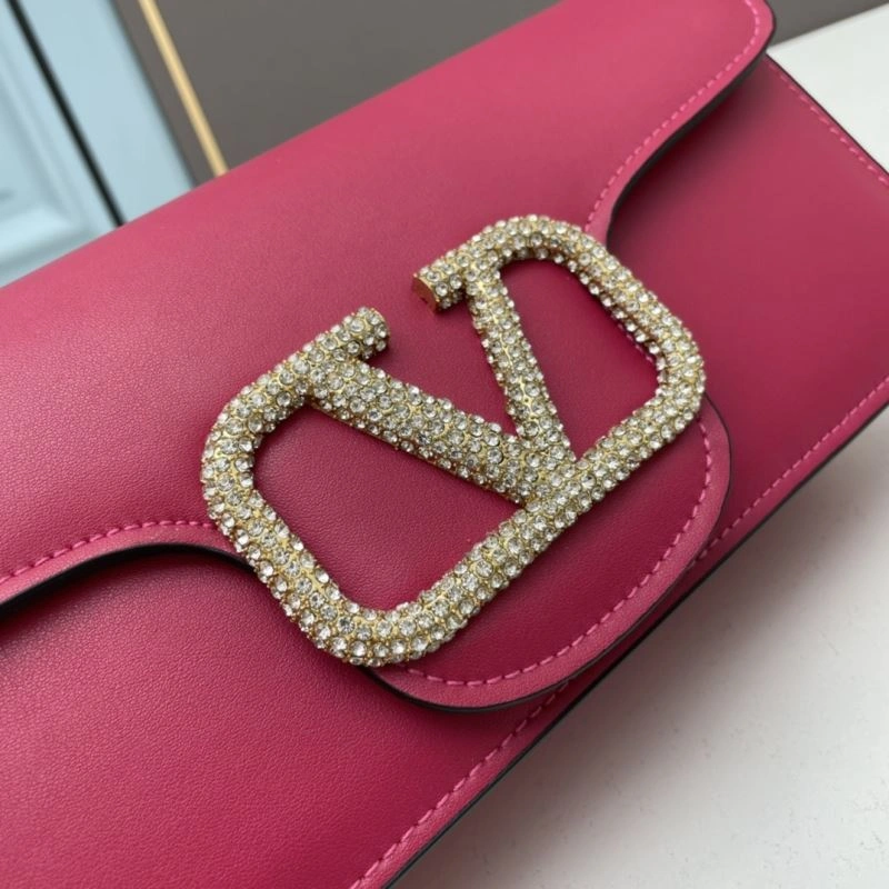 Valentino Satchel Bags Resilient 82293