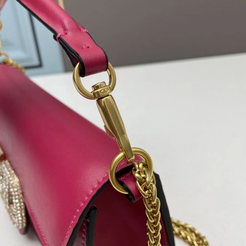 Valentino Satchel Bags Resilient 82293