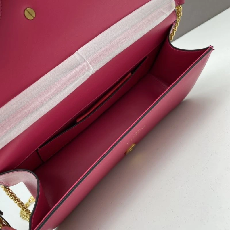Valentino Satchel Bags Resilient 82293