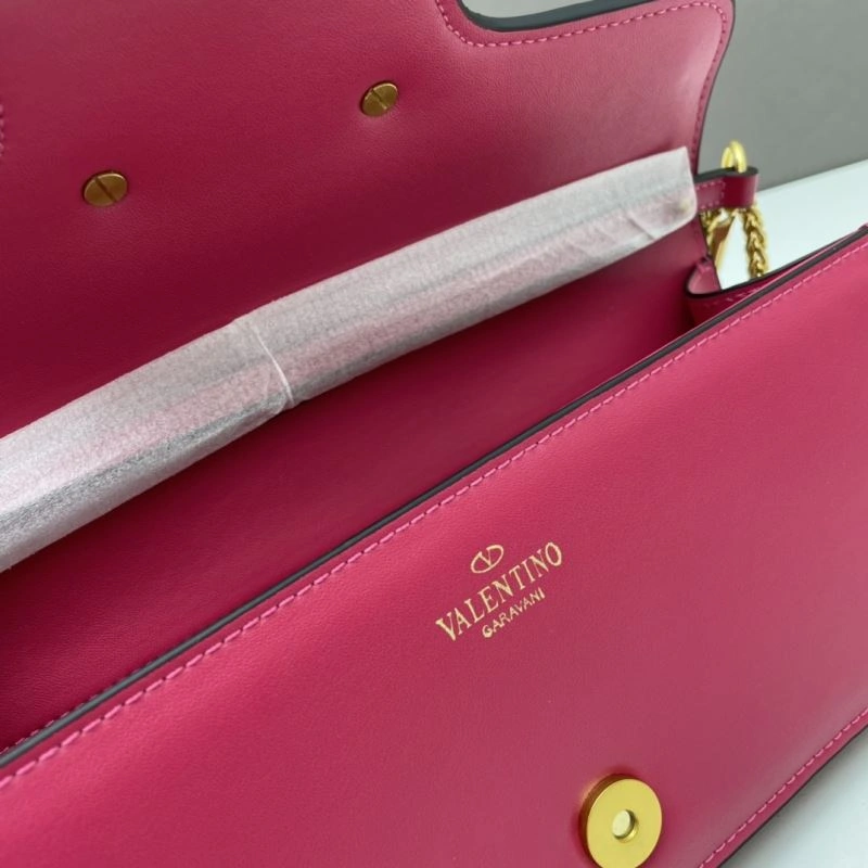 Valentino Satchel Bags Resilient 82293