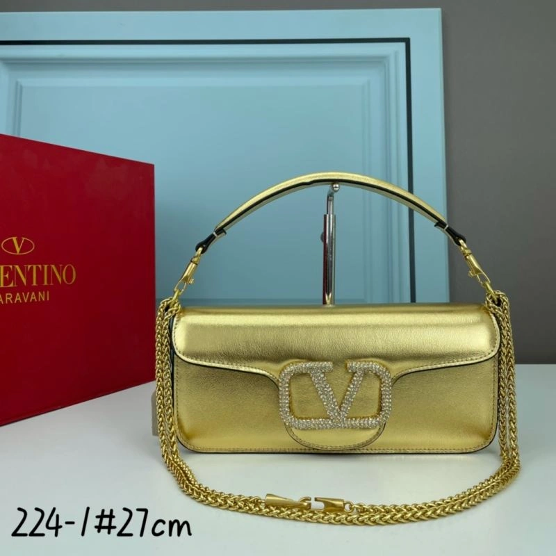 Unique Valentino Satchel Bags 82288