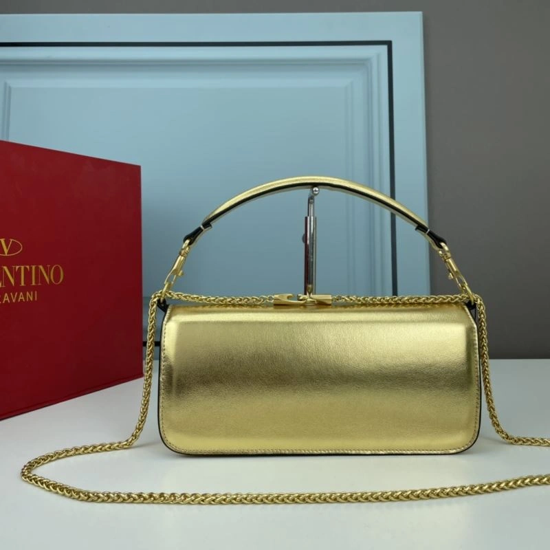 Unique Valentino Satchel Bags 82288