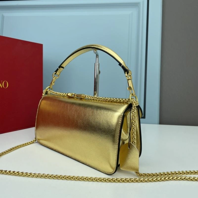 Unique Valentino Satchel Bags 82288