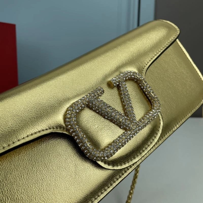 Unique Valentino Satchel Bags 82288