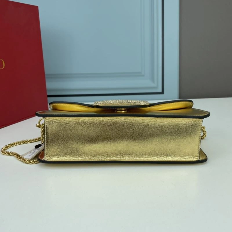 Unique Valentino Satchel Bags 82288