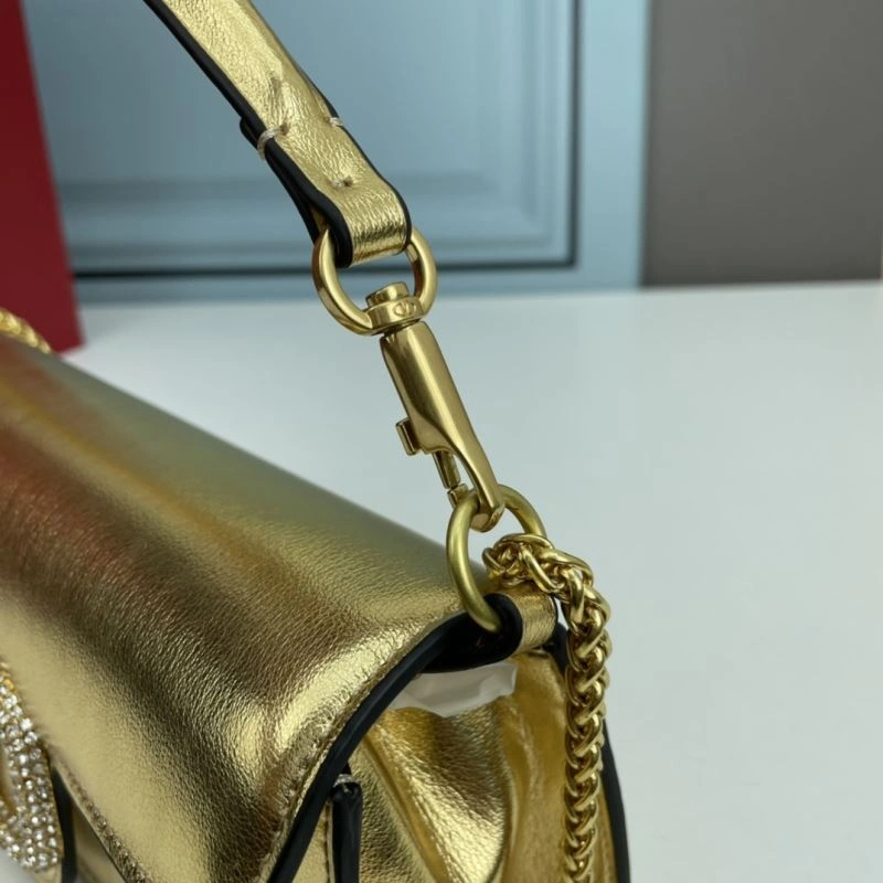 Unique Valentino Satchel Bags 82288