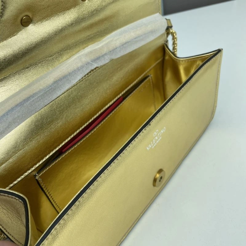 Unique Valentino Satchel Bags 82288