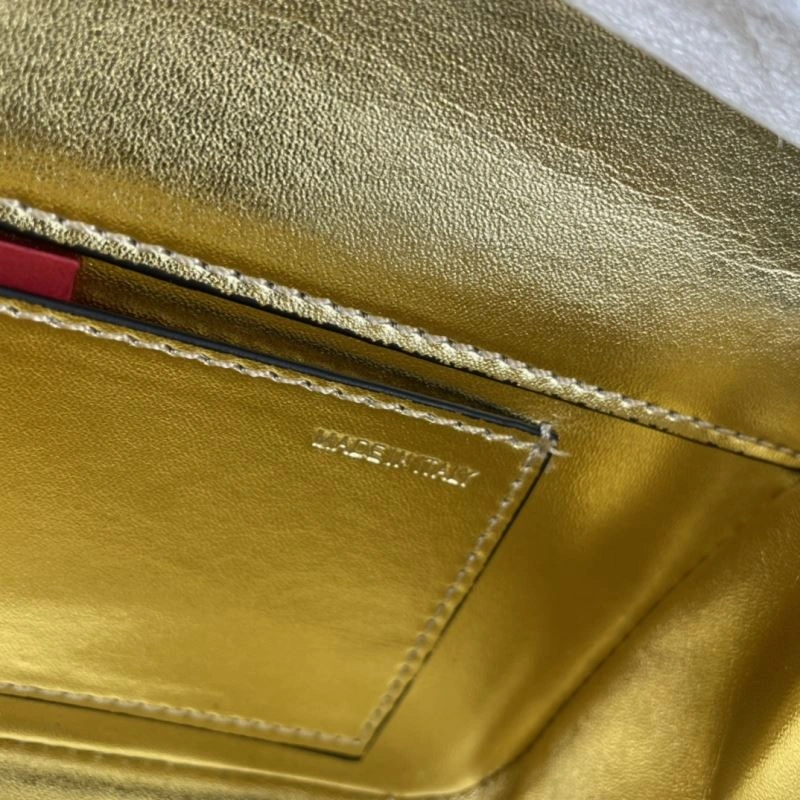 Unique Valentino Satchel Bags 82288