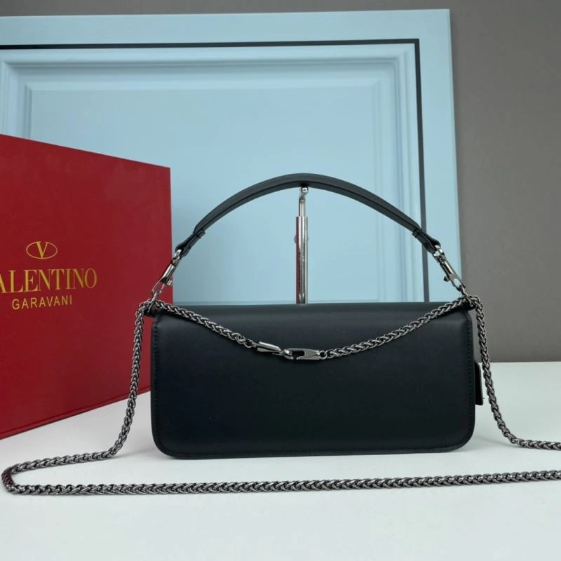 Valentino Satchel Bags Durable 82291