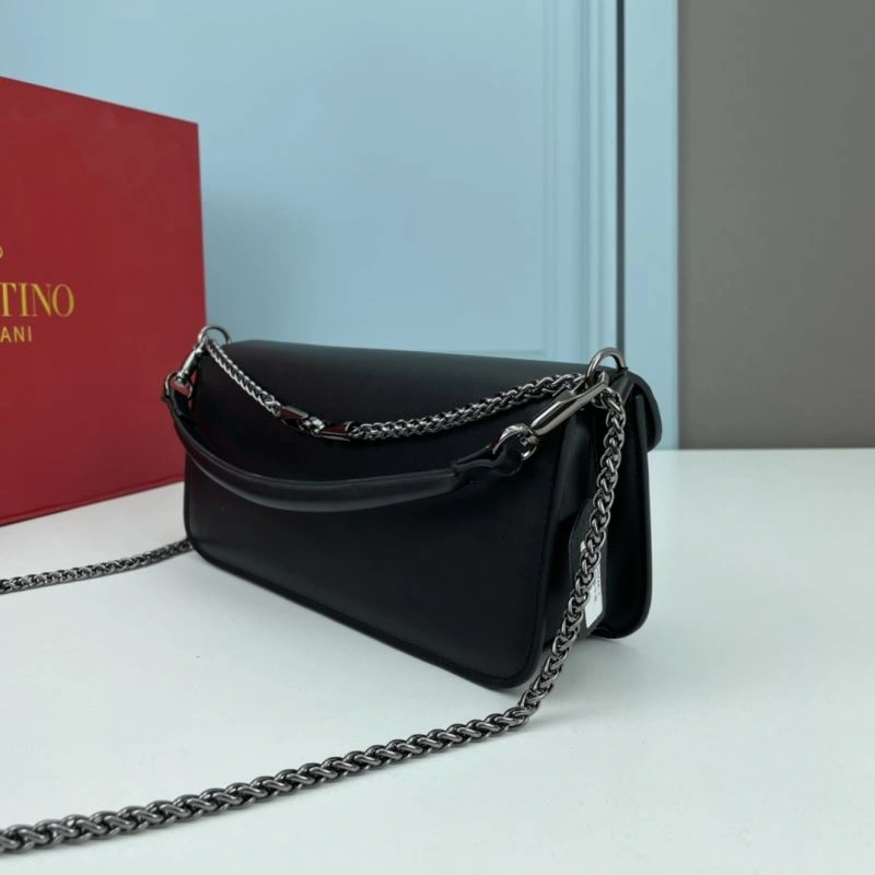 Valentino Satchel Bags Durable 82291