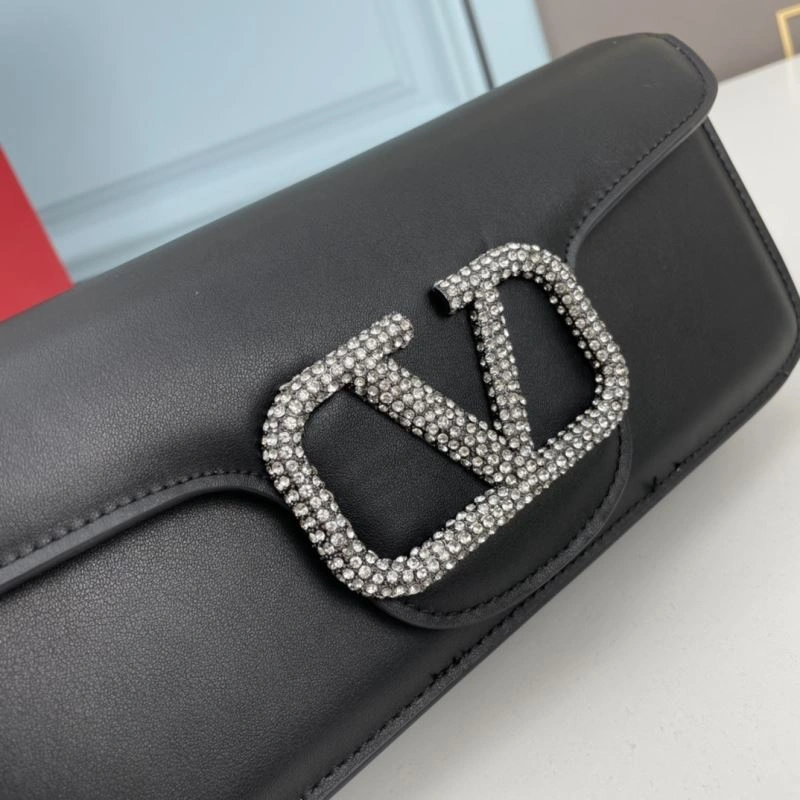 Valentino Satchel Bags Durable 82291