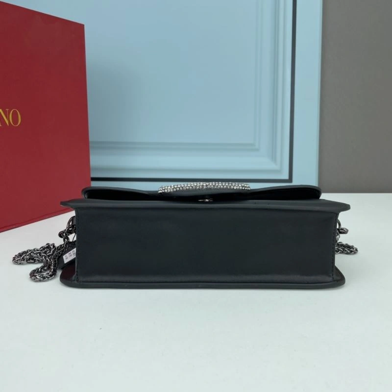 Valentino Satchel Bags Durable 82291