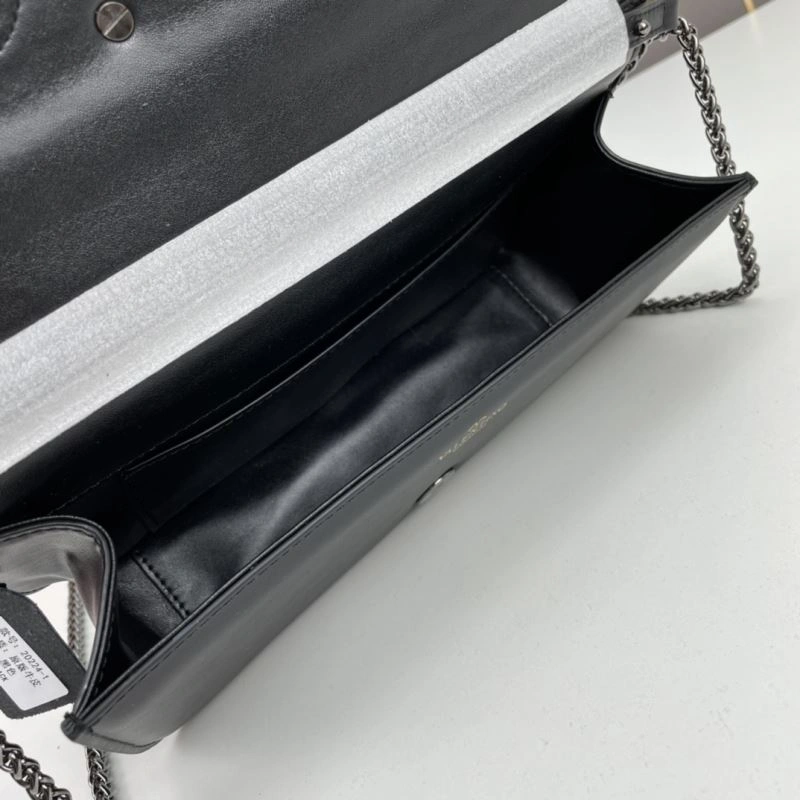 Valentino Satchel Bags Durable 82291