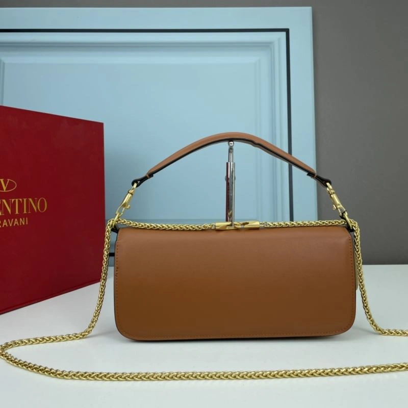 Valentino Satchel Bags Classic 82283