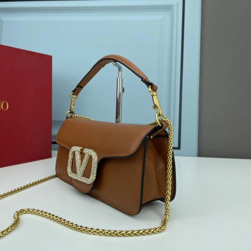 Valentino Satchel Bags Classic 82283