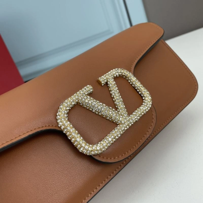 Valentino Satchel Bags Classic 82283