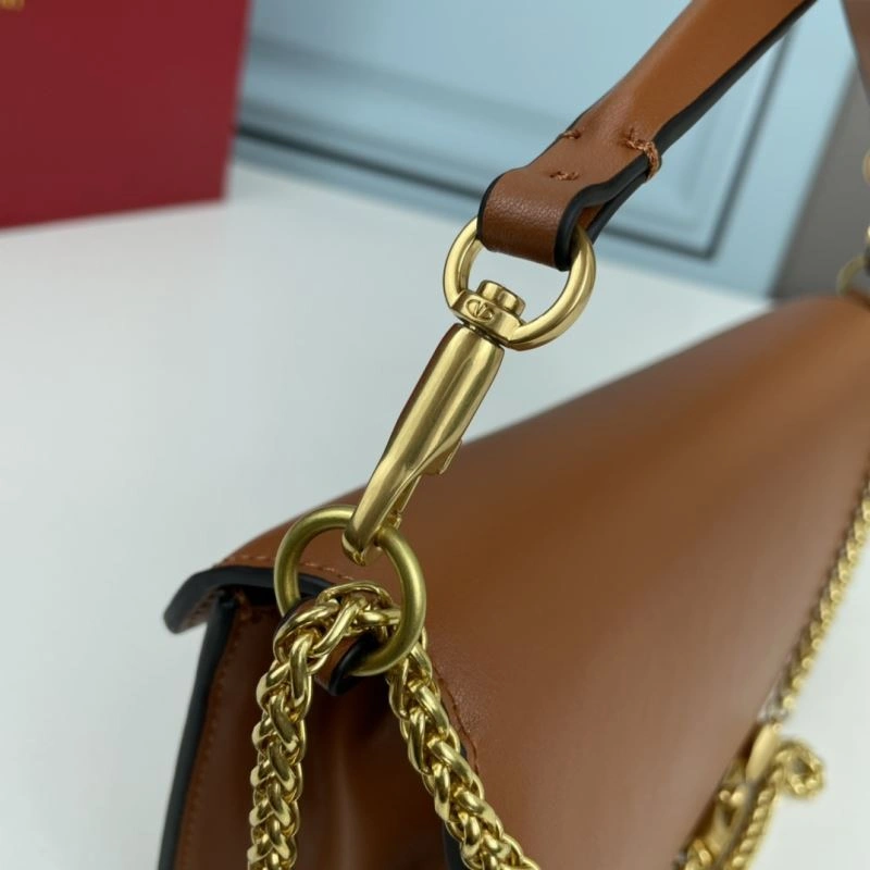 Valentino Satchel Bags Classic 82283